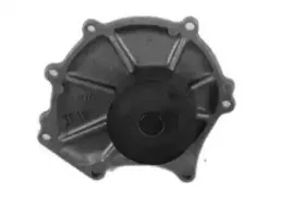 Водяной насос AISIN купить